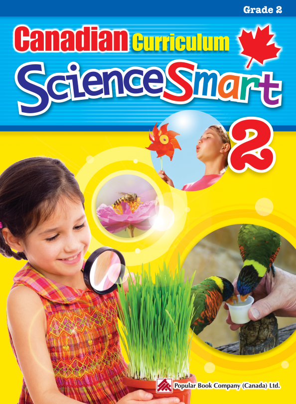 canadian-curriculum-sciencesmart-grade-2-book-popular-book-company-canada-ltd