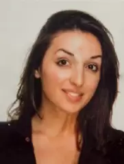 Mihaela-181x240