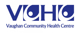 VCHC-Logo