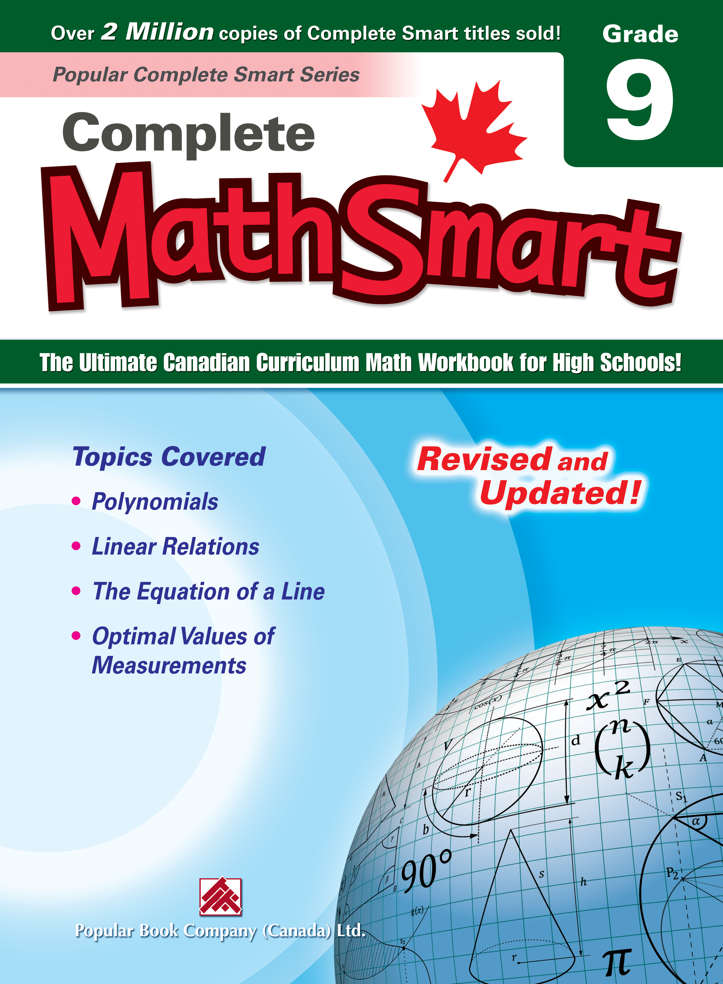 complete-mathsmart-grade-9-revised-and-updated-book-promotion-all