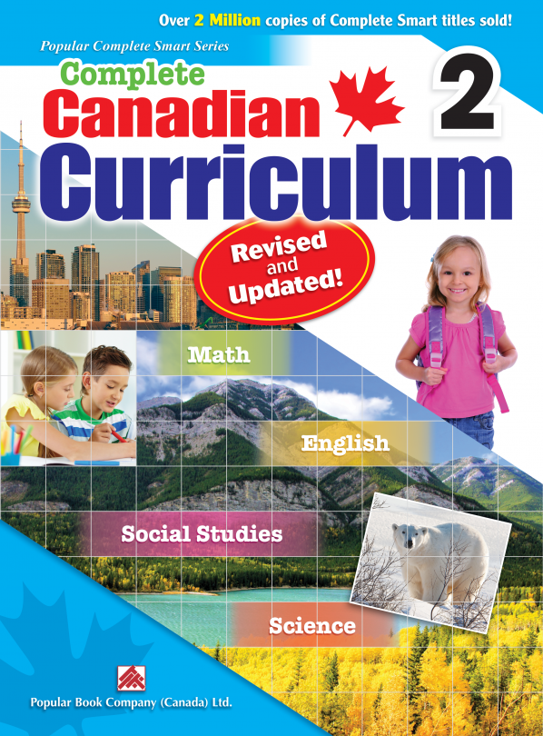 grade 2 math worksheets ontario curriculum