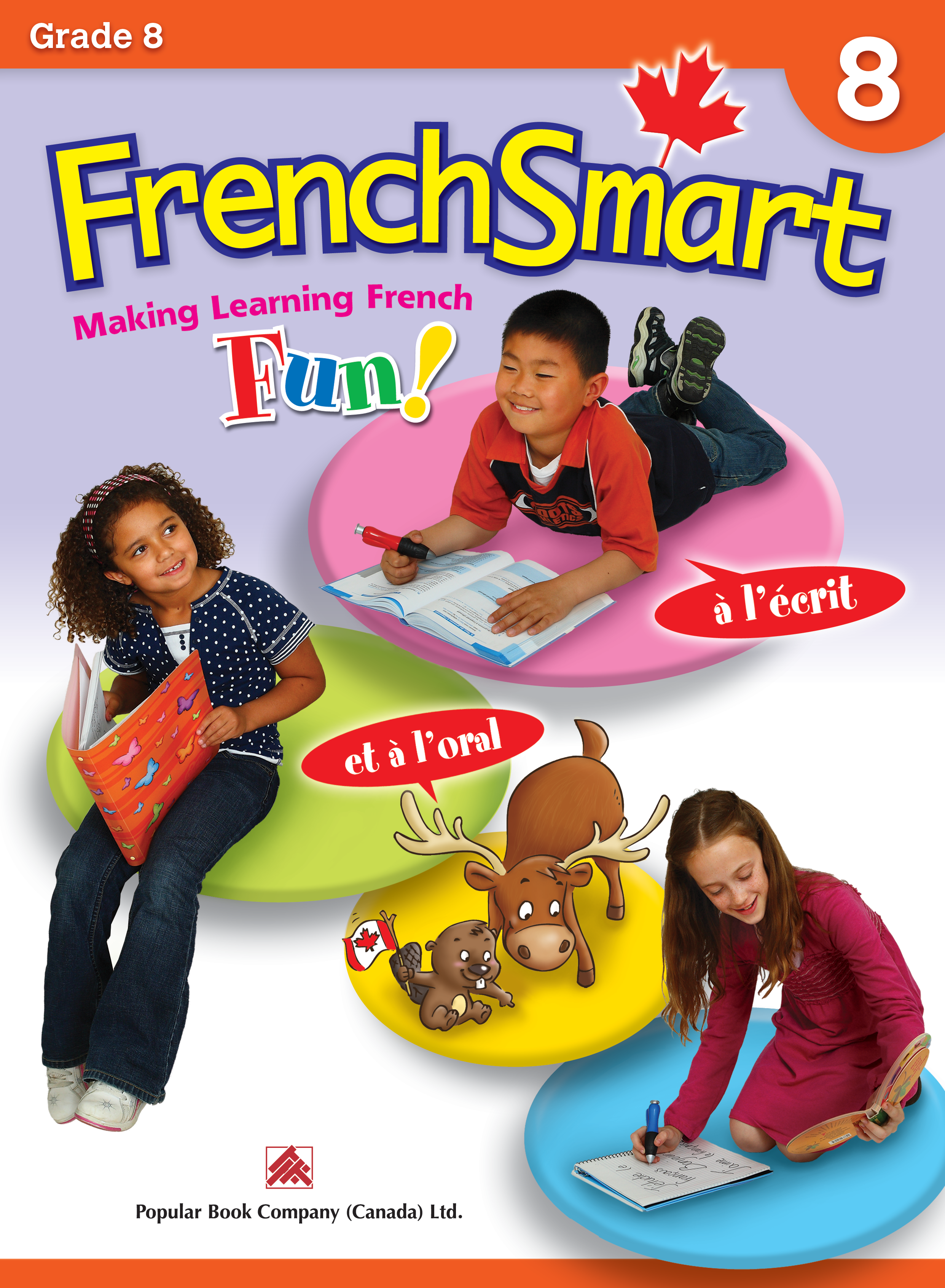 complete english smart grade 7 pdf complete english smart grade 7 pdf