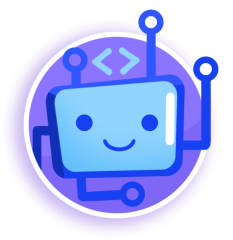 coding_button
