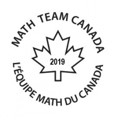 math_team_canada