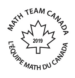 Corporate Responsibilities - Popular Book Company (Canada) Ltd.