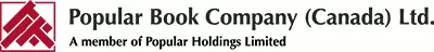 Popular Book Company (Canada) Ltd.