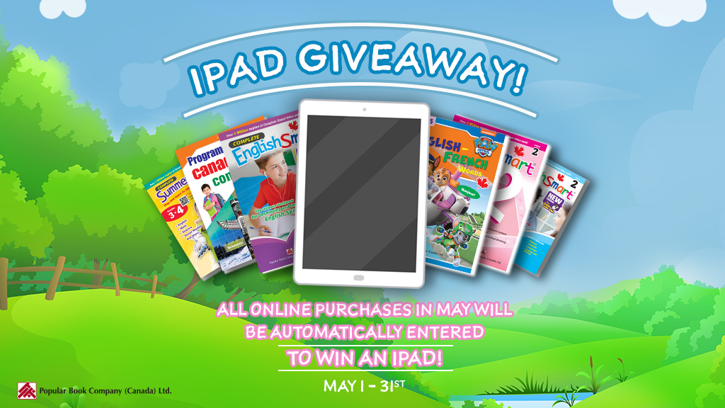 popcan-ipad_website banner (1)