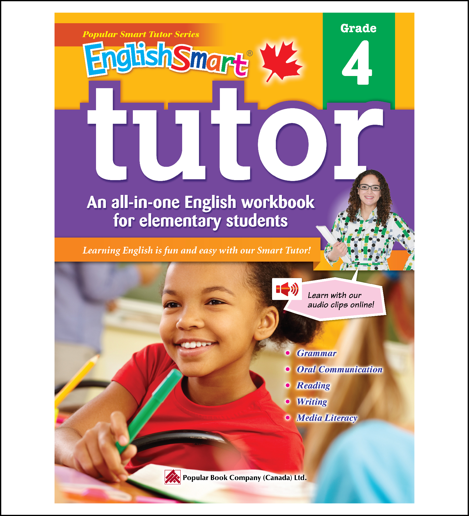 Elementary english. Smart English book. Умный на английском. Learning English Smart. English for Kids Elementary book.