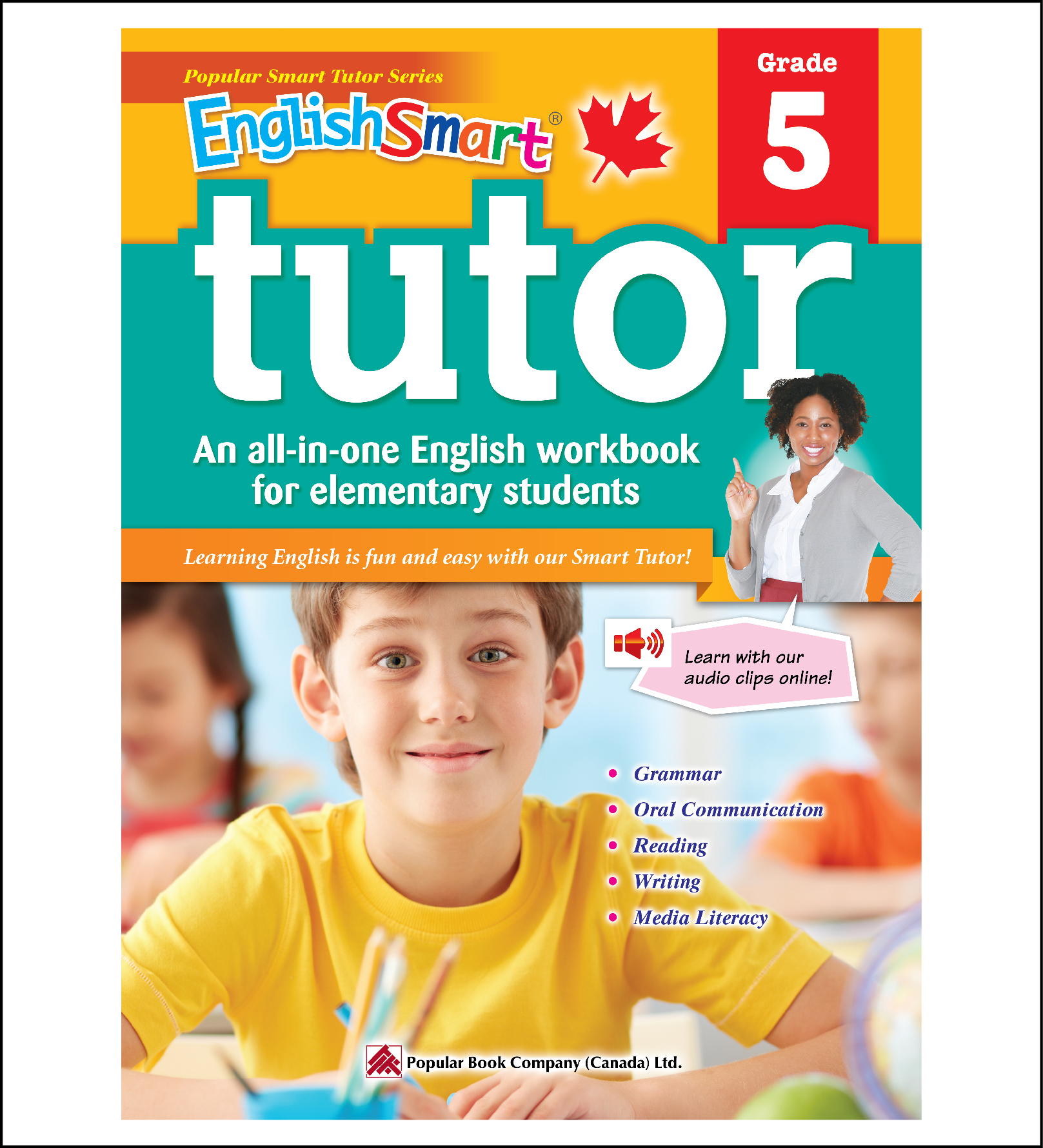 Listening english for kids. English Workbook. English Workbook Grade 5. Kids English 5. English Workbook for Kids