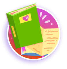 reading