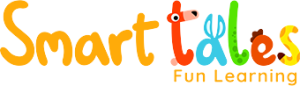 smart-tales